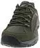 Meindl Atlanta GTX loden (Herren) (2966-35)