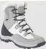 Jack Wolfskin Cold Bay Texapore Mid (Damen)