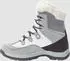 Jack Wolfskin Cold Bay Texapore Mid weiß/silber (Damen) (4041431-5083)