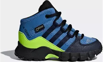 Adidas Terrex Mid GTX Kids