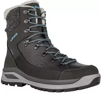 Lowa Renegade Evo Ice GTX Ws