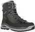 Lowa Renegade Evo Ice GTX anthrazit/petrol (Damen) (420950-9776)
