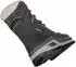 Lowa Renegade Evo Ice GTX anthrazit/petrol (Damen) (420950-9776)