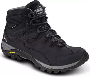 Meindl Caracas Mid GTX (Damen)