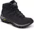 Meindl Caracas Mid GTX (Damen)