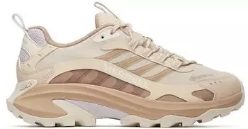 Merrell Moab Speed 2 GORE-TEX