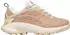 Merrell Moab Speed 2 LTR WP Women