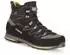 Aku Trekker Lite II GTX schwarz/grün