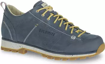 Dolomite 54 Low Evo W
