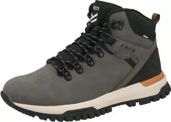 Halti Korpi DX asphalt (Herren) (0543088-F26)
