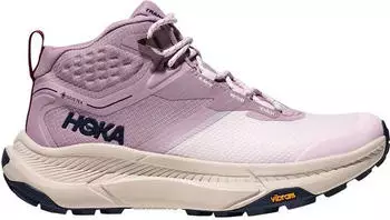 Hoka Transport Hike Gore-Tex (Damen)