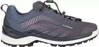 Lowa 520518, LOWA Damen Multifunktionsschuhe ZIRROX GTX LO SL WS Blau female