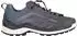 Lowa Zirrox GTX Lo SL steel blue/mandarin (Damen) (520518-6018)