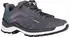 Lowa Zirrox GTX Lo SL steel blue/mandarin (Damen) (520518-6018)
