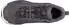 Lowa Zirrox GTX Lo SL steel blue/mandarin (Damen) (520518-6018)