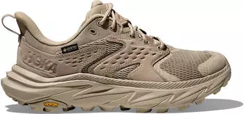 Hoka Anacapa 2 Low GTX