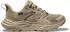 Hoka Anacapa 2 Low GTX