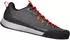 Black Diamond Technician anthracite/octane (Herren) (BD580003-9131)