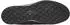 Black Diamond Technician anthracite/octane (Herren) (BD580003-9131)