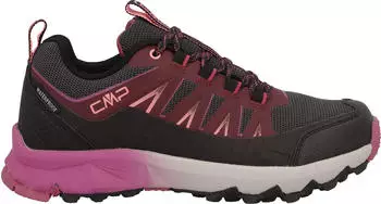 CMP Laky (Damen)