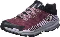 The North Face NF0A5JCZ, THE NORTH FACE Damen Trekkinghalbschuhe W VECTIV FASTPACK