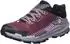 The North Face Vectiv Fastpack Futurelight Women