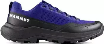 Mammut Sertig III Low (Damen)