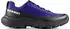 Mammut Sertig III Low (Damen)