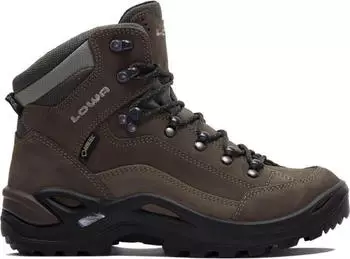 Lowa Renegade GTX Mid Women