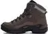 Lowa Renegade GTX Mid stein (Damen)