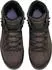 Lowa Renegade GTX Mid stein (Damen)