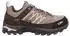 CMP Rigel Veloursleder (Damen)