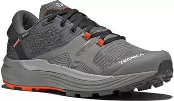 Tecnica Spark Speed S Goretex