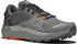 Tecnica Spark Speed S Goretex
