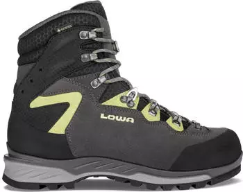 Lowa Lavena Evo GTX Womens