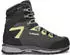 Lowa Lavena Evo GTX Womens