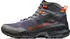 Mammut Sertig II Mid GTX