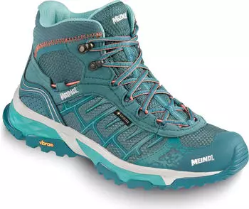 Meindl Finale Lady Mid GTX