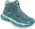 Meindl Finale Lady Mid GTX
