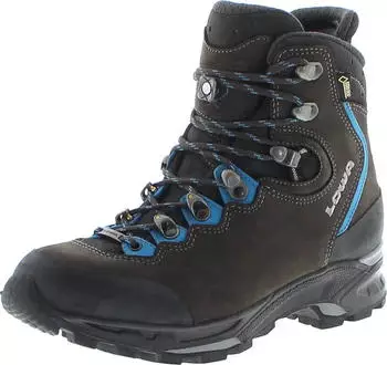 Lowa Mauria GTX Ws