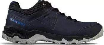Mammut Mercury IV Low GTX
