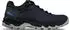 Mammut Mercury IV Low GTX