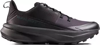 Mammut Aenergy Hike Low GTX (Damen)