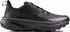 Mammut Aenergy Hike Low GTX (Damen)