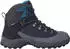 McKinley Explorer Mid AQX II (418764)