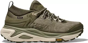 Hoka Kaha 3 Low Gore-Tex eycalyptus/birch (Herren) (1162532-EYP)