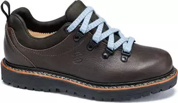 Hanwag Tashi Low marone/chestnut (Herren) (H1211-32)