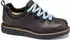 Hanwag Tashi Low (Herren)