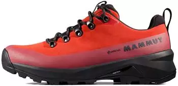 Mammut Ducan III Low LTH GTX (3030-05650)