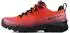 Mammut Ducan III Low LTH GTX rot/schwarz (Herren) (3030-05650-3777)